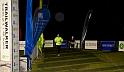 GB_Team 318_8